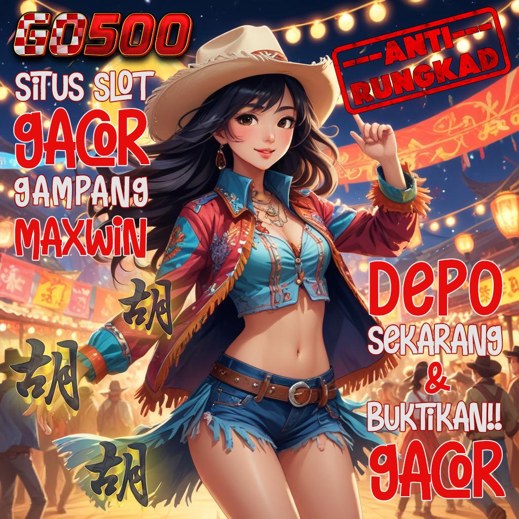 Turbo X500 Apk Mod Slot Demo Seperti Asli