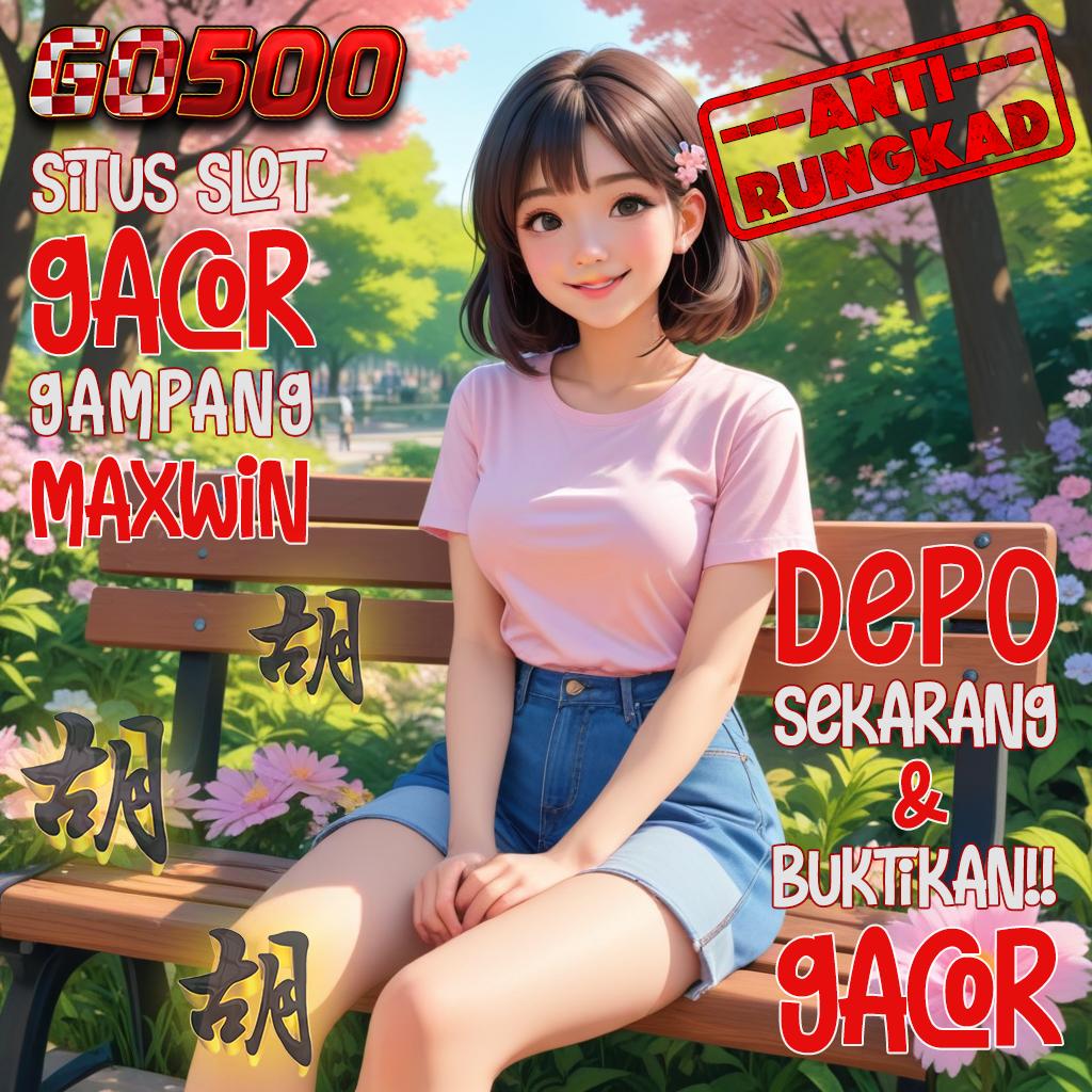 Pg Soft Demo Uang Rupiah Asli Tanpa Deposit Admin Jarwo Slot Rtp