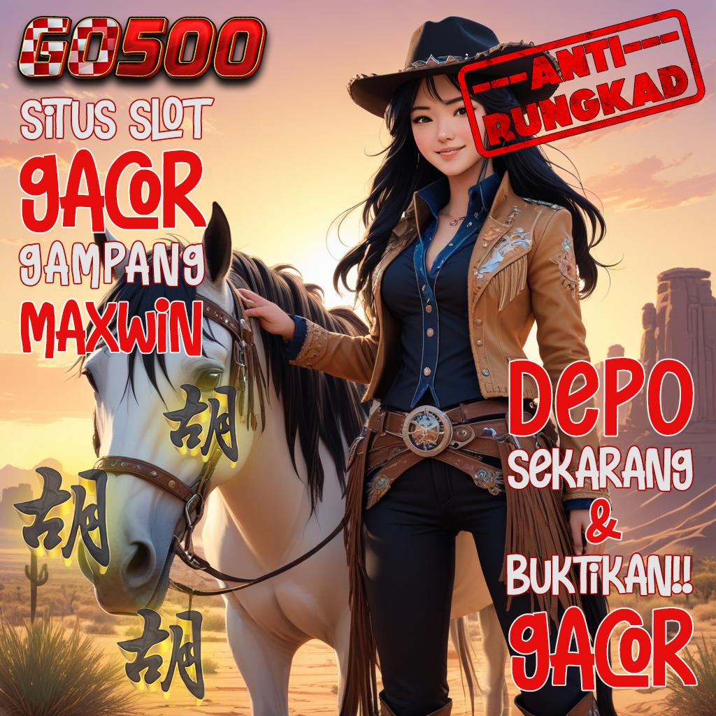 CASINO777 SLOT PAGCOR LOGIN ALTERNATIF Slot Gacor Rtp Tinggi