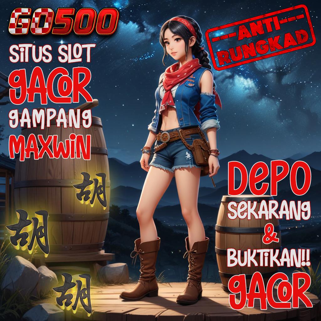 777 SLOT ONLINE APK Slot Bonanza Gacor Hari Ini