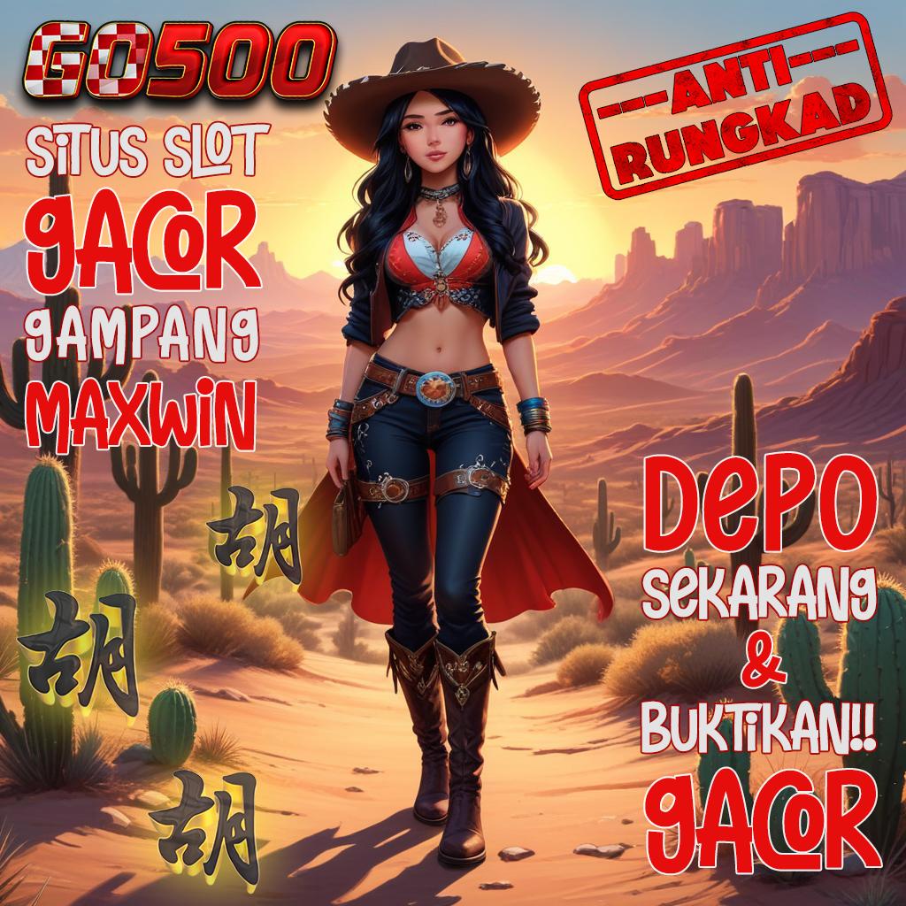 SLOT THAILAND RESMI GACOR Akun Slot Mahjong Bet 200