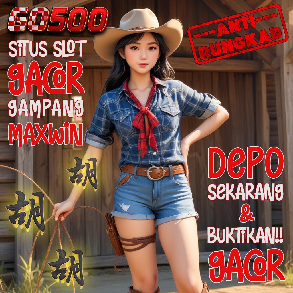 Slot Gratis Pragmatic Play No Deposit Slot Demo Pg Soft Mirip Asli