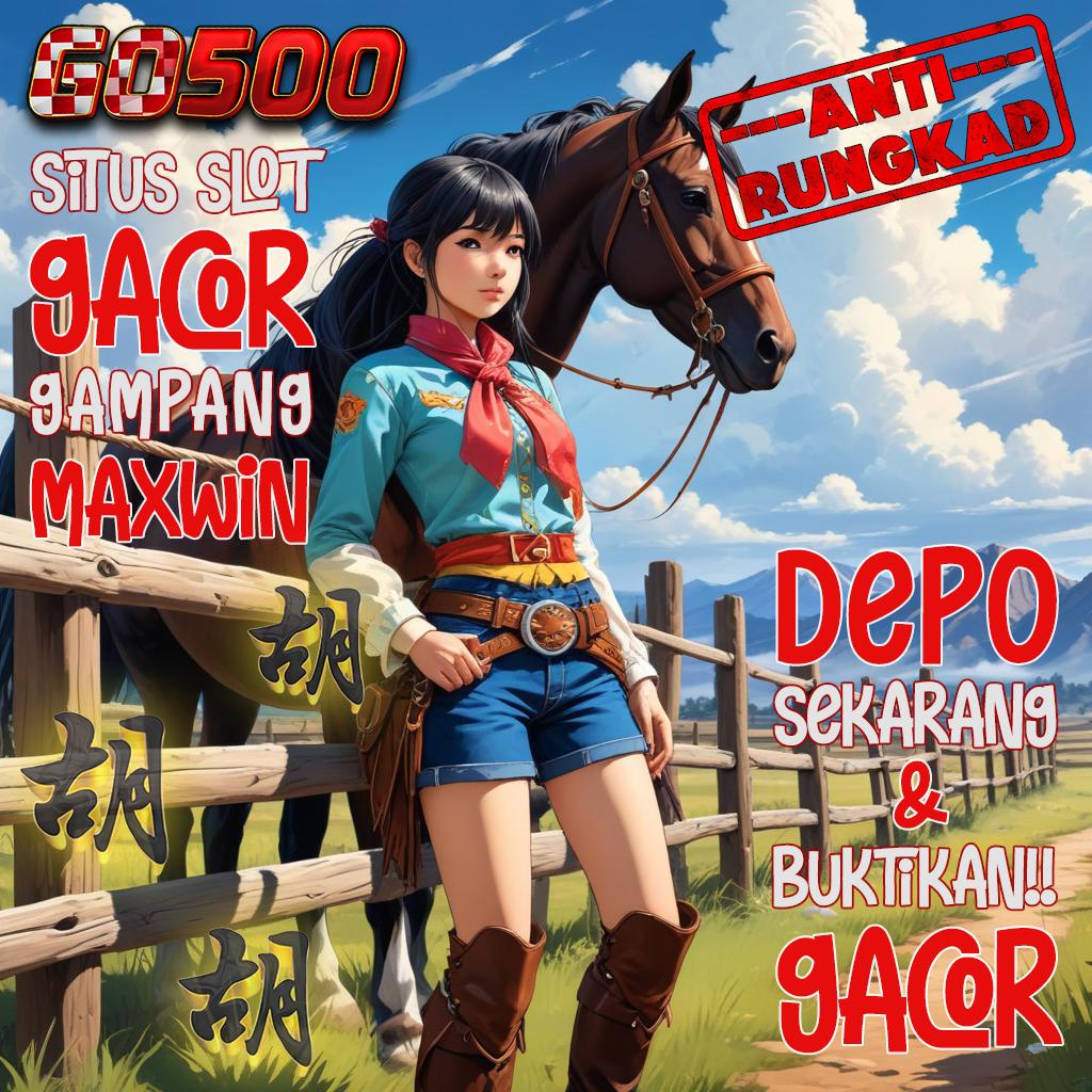 E Games 777 Apk Download Akun Demo Slot Sweet Bonanza