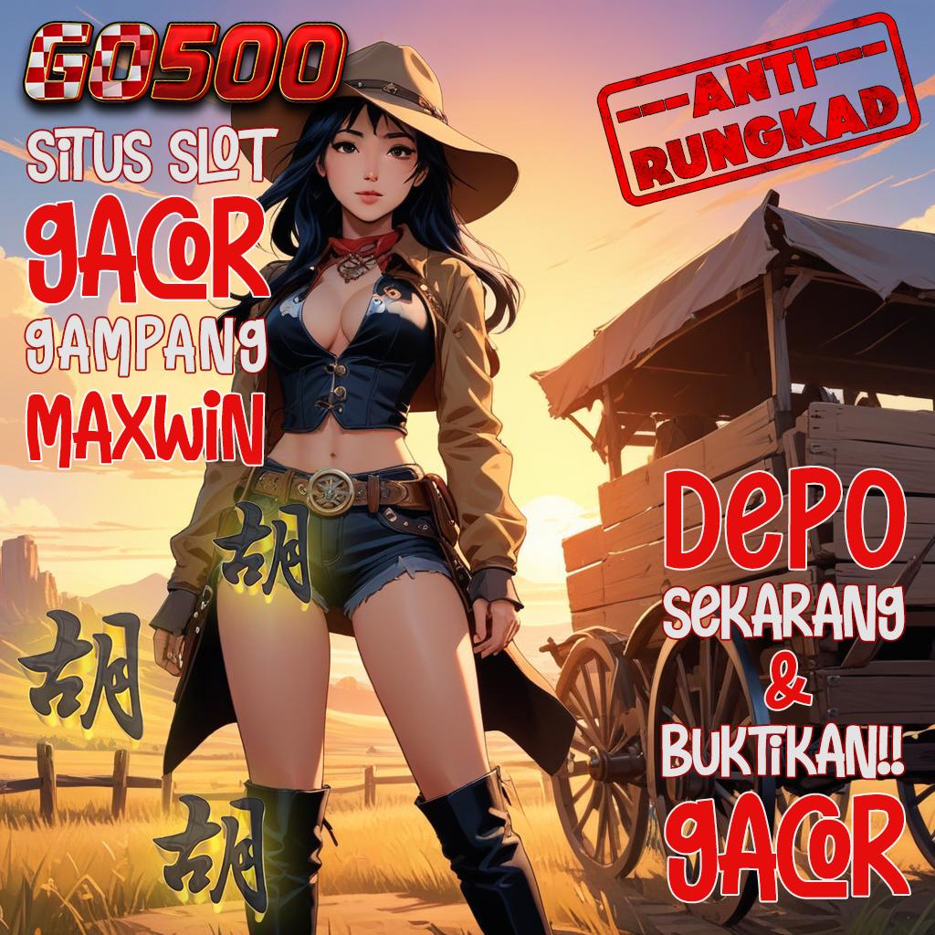 AT777 APK DOWNLOAD FOR PC Demo Slot Gacor X500