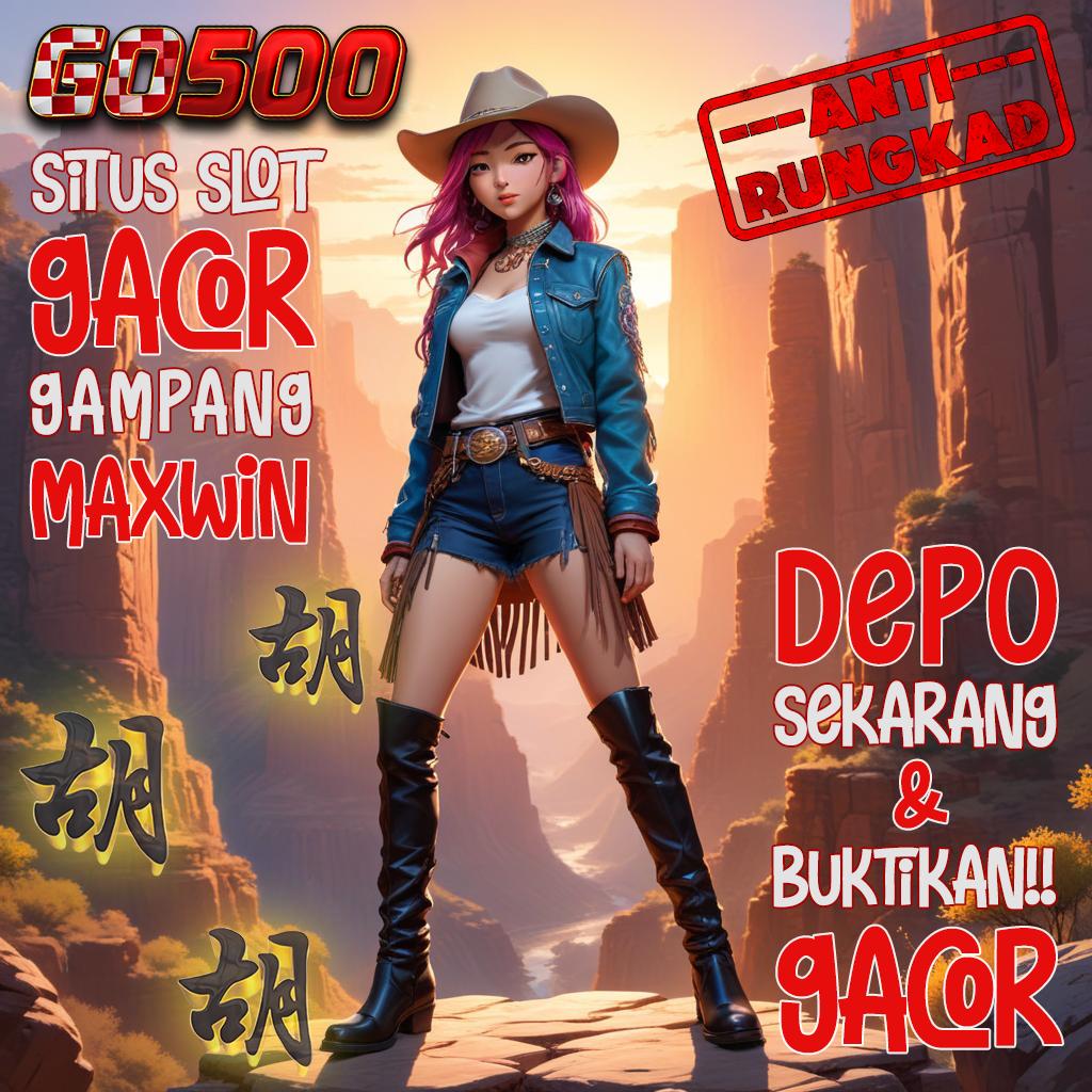 JILI SLOT 777 APK MOD Admin Slot Apk