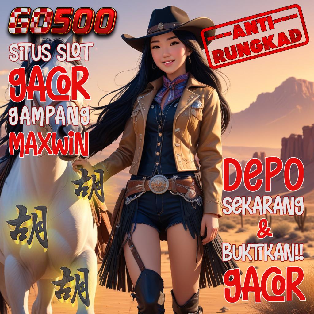 3178 SLOT APK