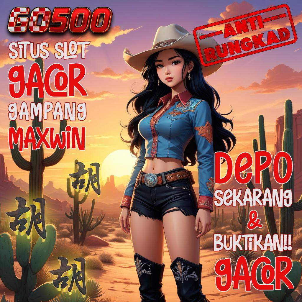 8218 Slots Download Apk Terbaru 2024