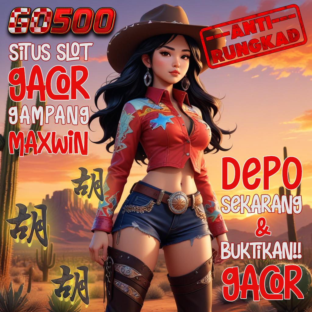 SLOT PRAGMATIC PALING GACOR HARI INI Aplikasi Penangkap Scatter Duofu