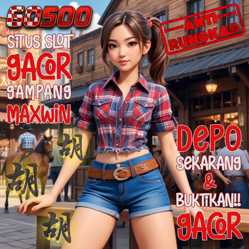 7777 Slot Games Demo Slot Pragmatic Mirip Asli