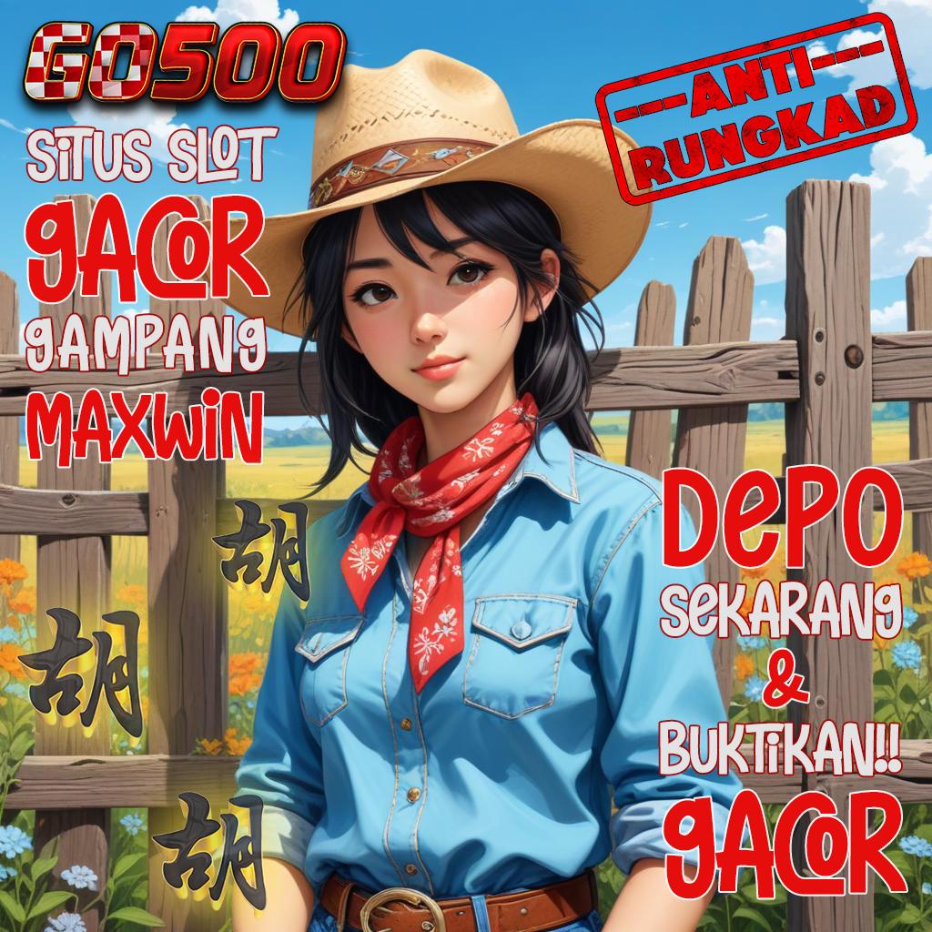 SITUS SLOT SERVER THAILAND GACOR HARI INI Demo Slot Lengkap Pragmatic