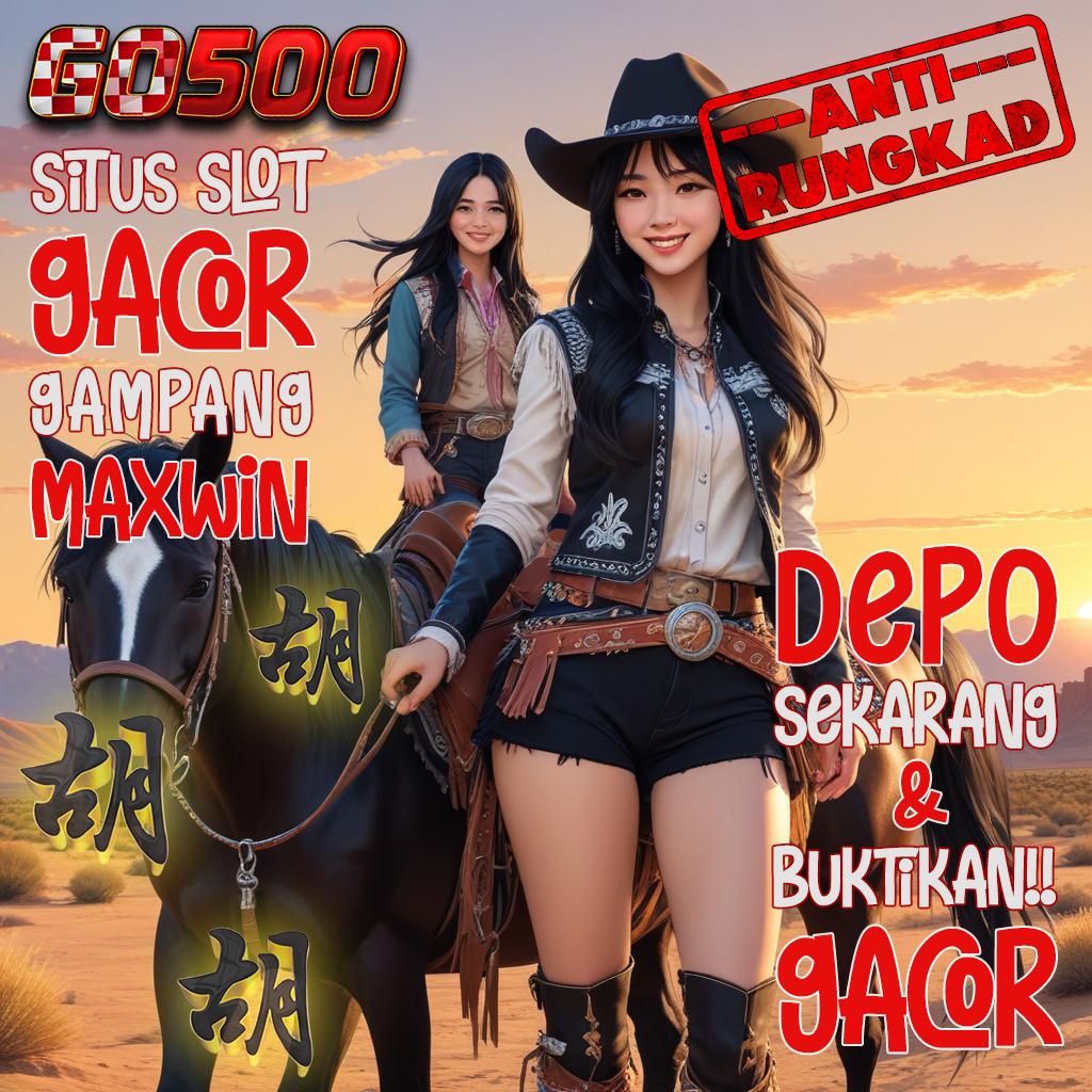 Y89 SLOT DOWNLOAD Slot Deposit 5000 Dana