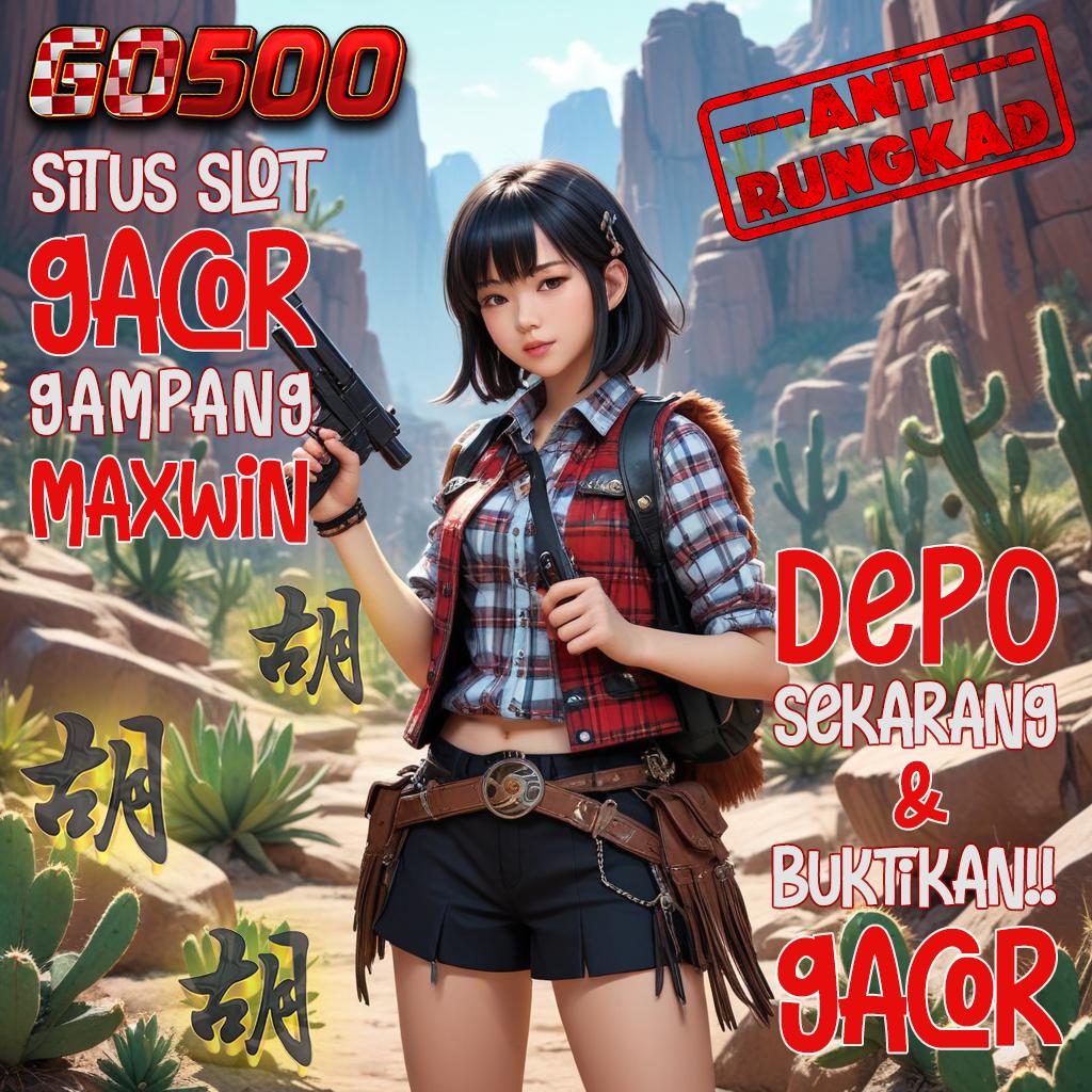 Demo Slot Gacor Maxwin X1000 Hari Ini Injector Slot Pragmatic Play Apk