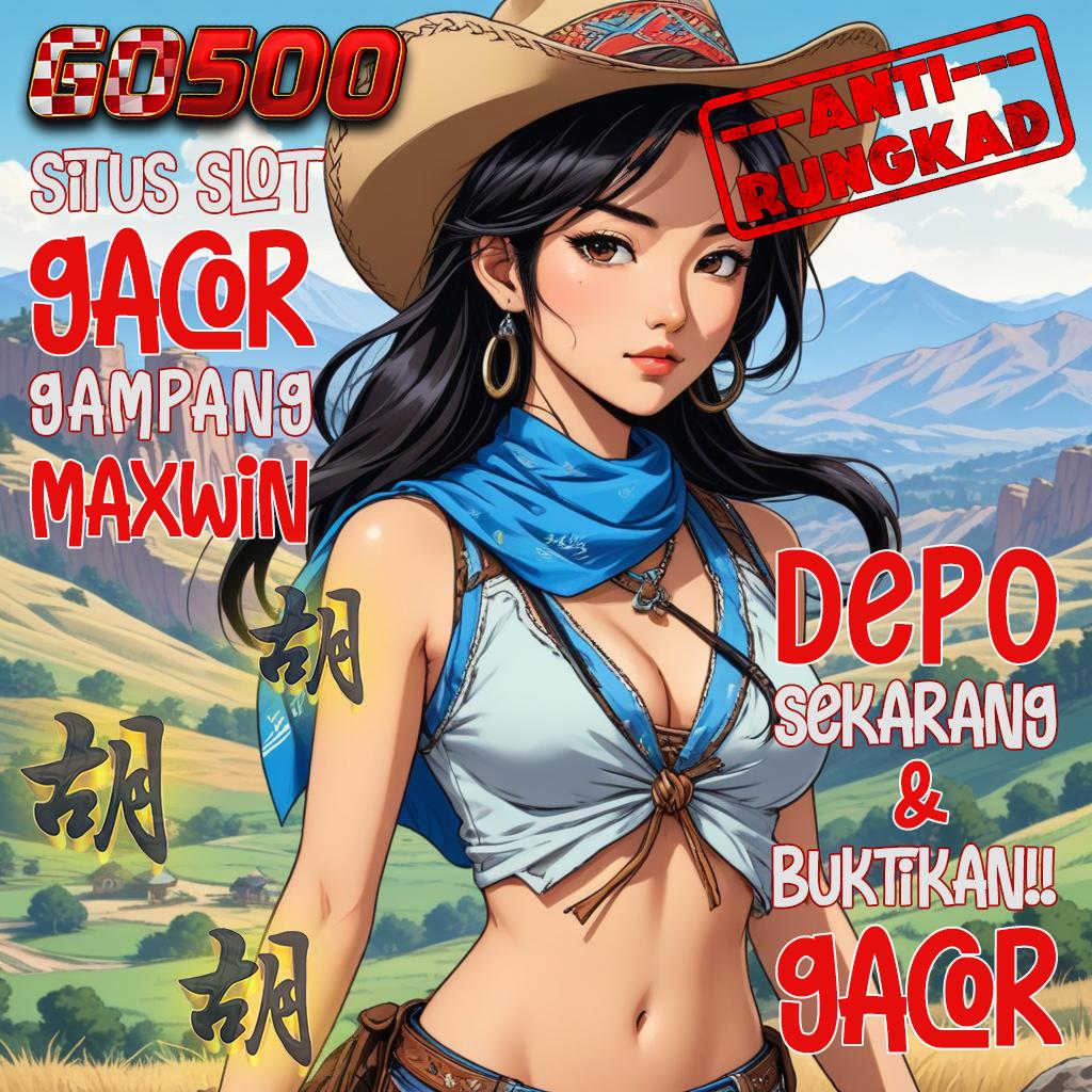 8278 SLOT APK VERSI TERBARU Slot Demo Anti Lelet