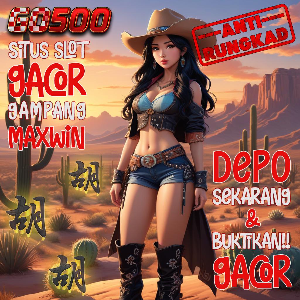 WIN777 APK DOWNLOAD Situs Judi Slot Gacor 2024