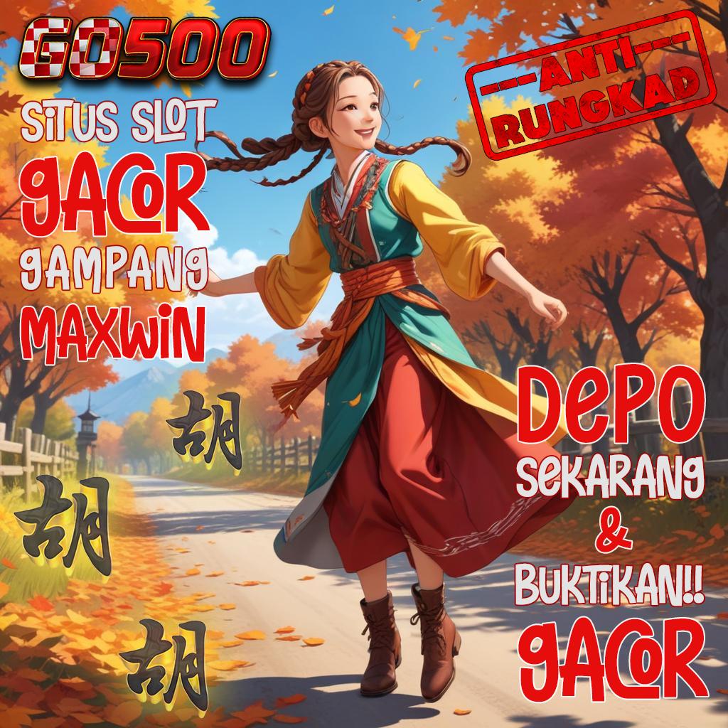 PG SOFT DEMO GACOR Bo Slot Gacor Dan Terpercaya