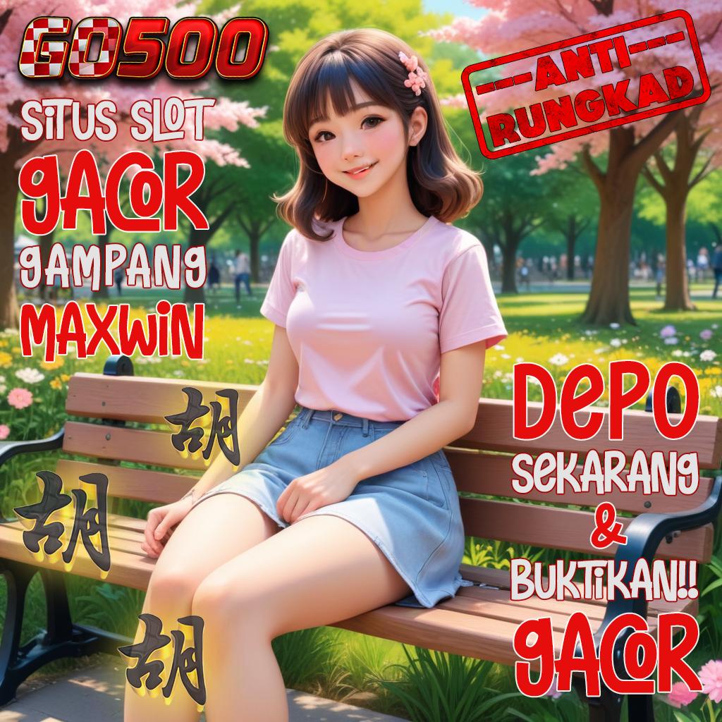 TURBO X1000 SLOT LOGIN Pola Room Fafafa Banjir Scatter