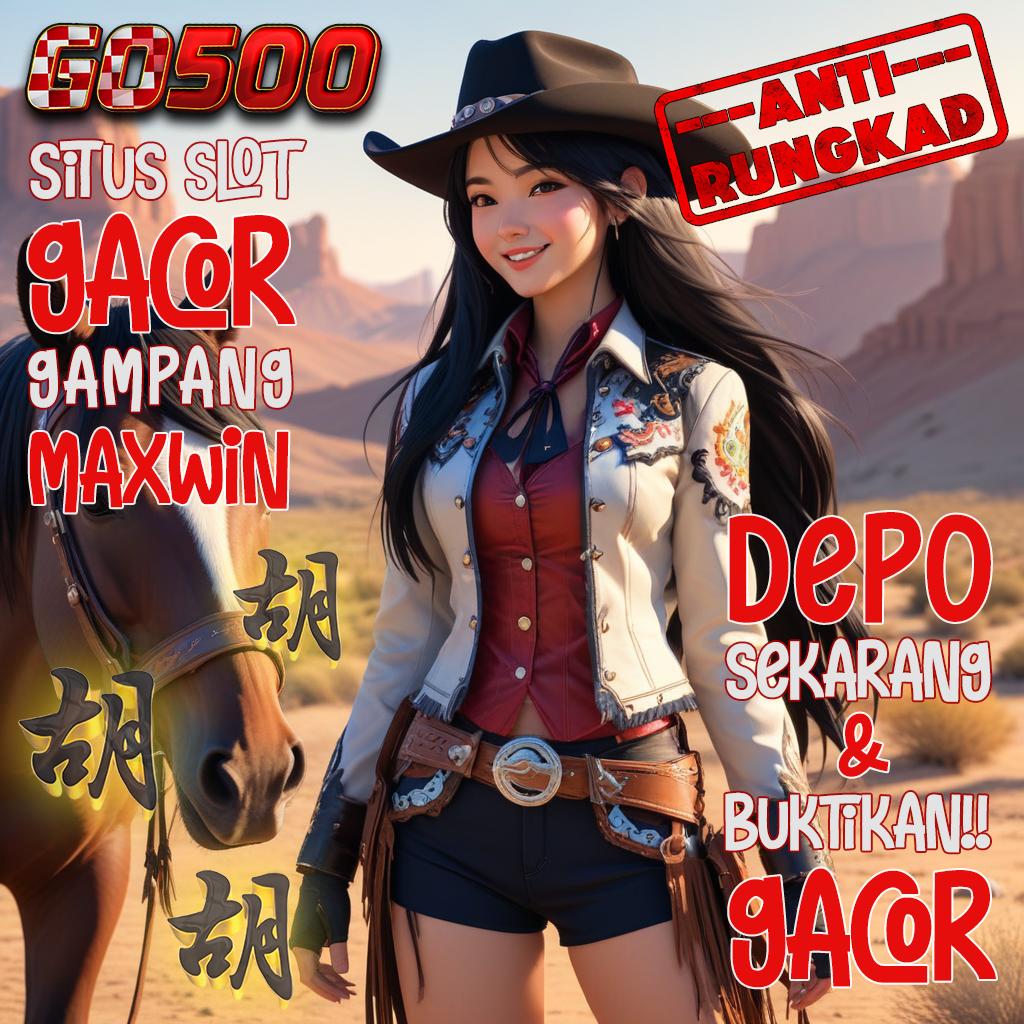 8638 SLOTS Cheat Engine Slot Jackpot