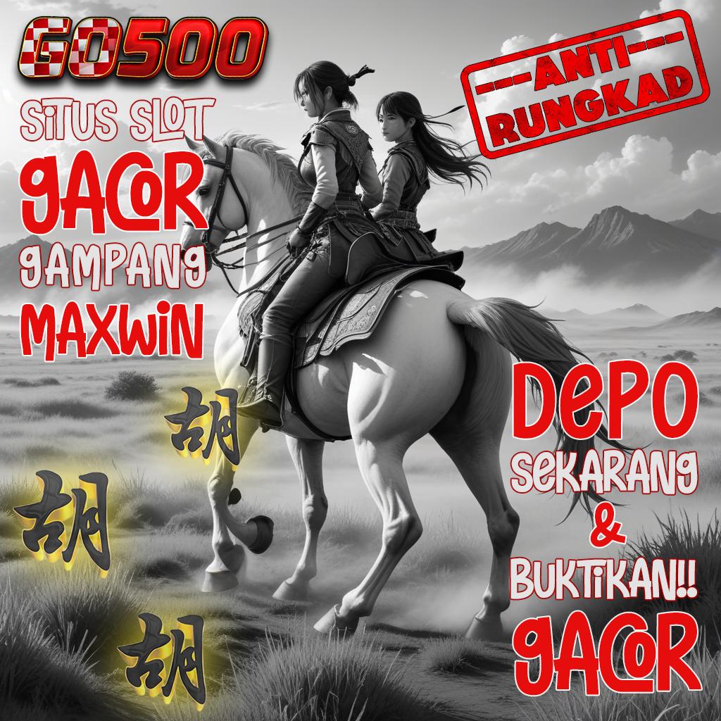 8278 SLOT APK IOS Slot Bonus 50