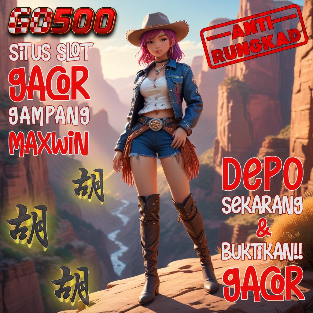 CHEAT SLOT MAXWIN 2024 Server Kamboja Royal Perkalian