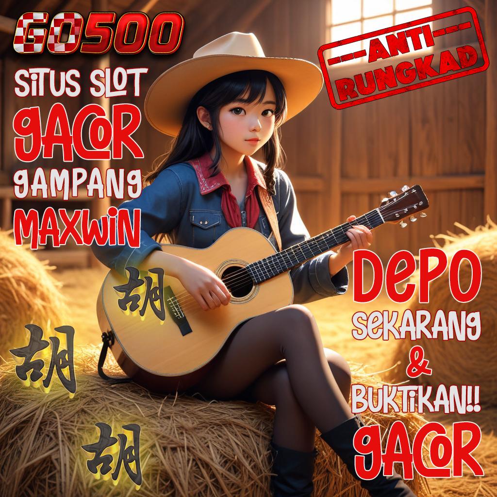 SLOT GACOR DEPOSIT DANA 5000 Slot Deposit Pulsa Telkomsel Tanpa Potongan