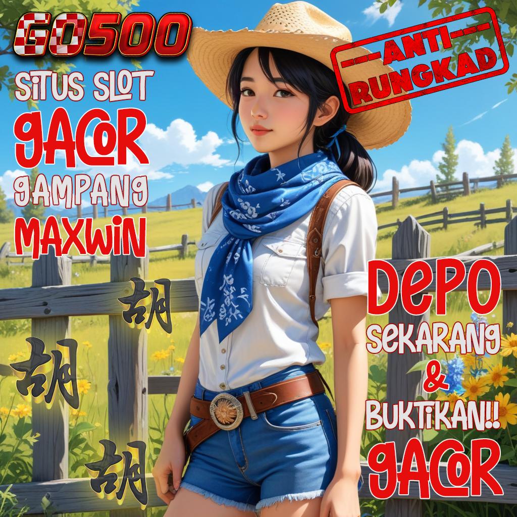 PUSAT MAXWIN X500 LOGIN Apk Chit Slot