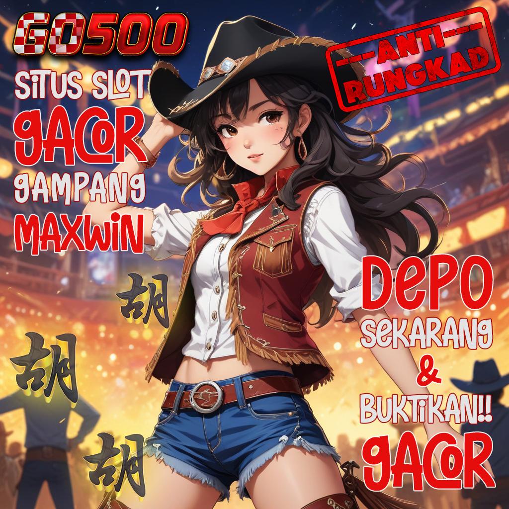 Y89SLOTS APK Slot Demo Zeus Server Thailand