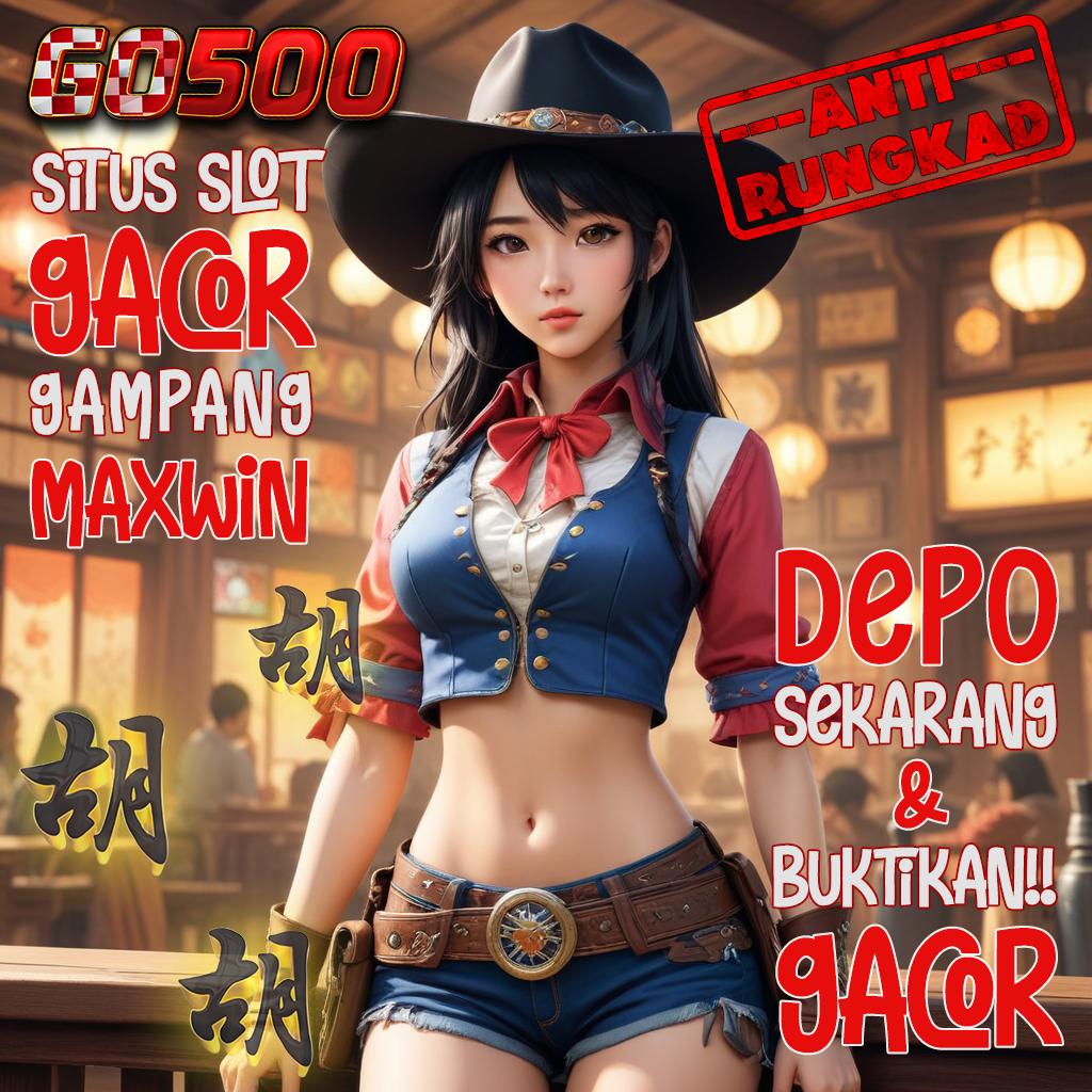 777SLOT VIP APK Cara Melihat Replay Slot Mahjong