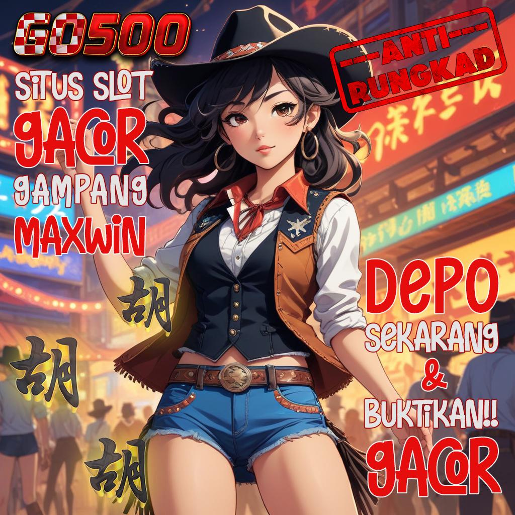 3246 SLOTS APK Forge Of Olympus Slot