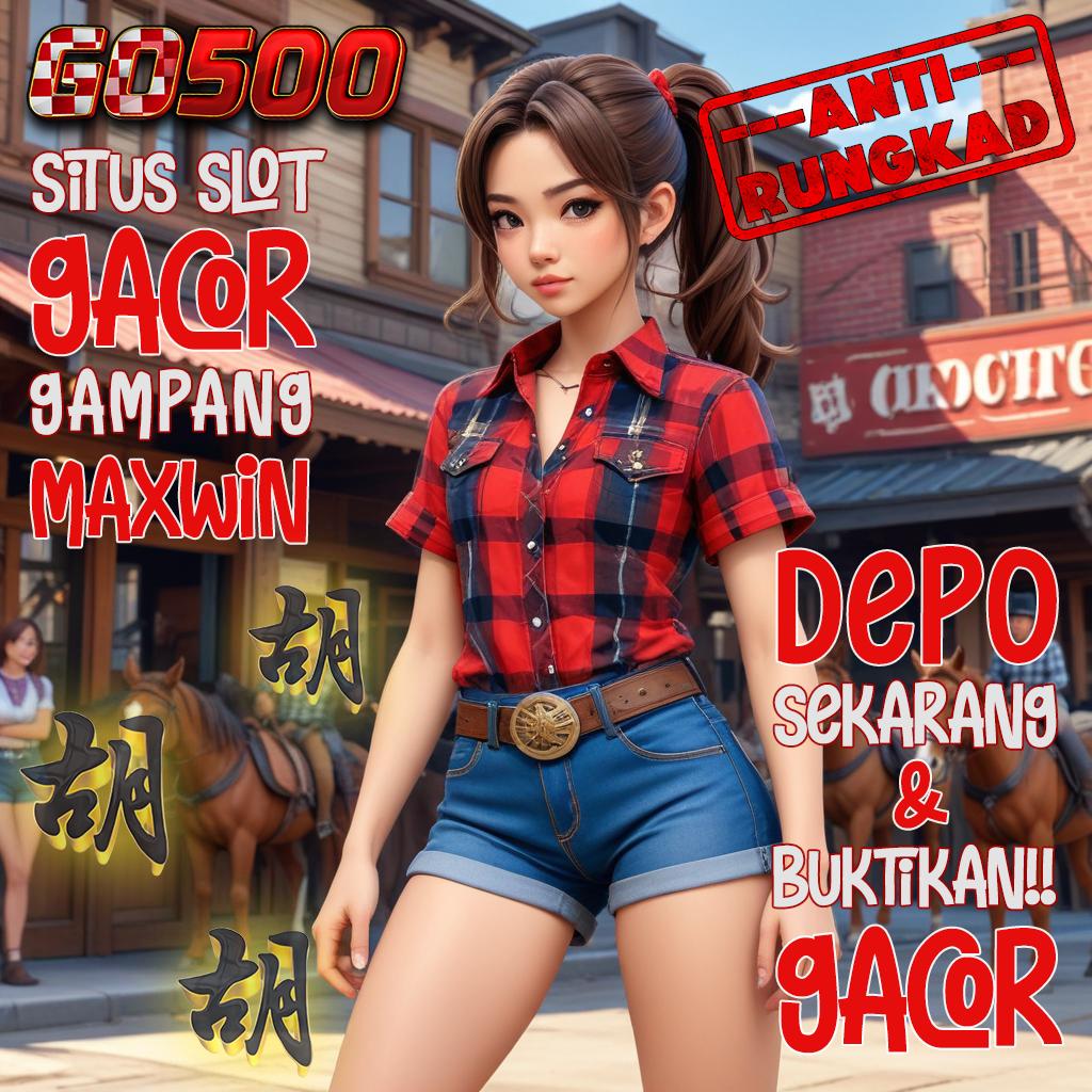 IDN POKER APK 2023 TERBARU