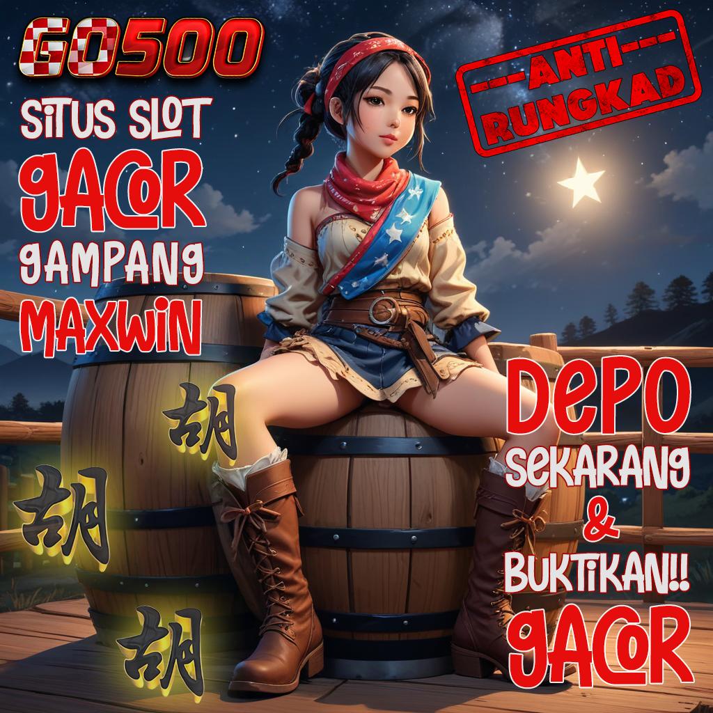 Spin Rp Apk 777 Slot