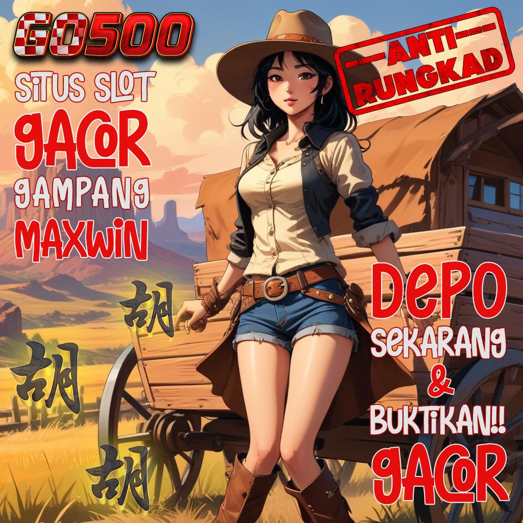 8278 SLOT IPHONE APK Cara Masuk Server Thailand Slot