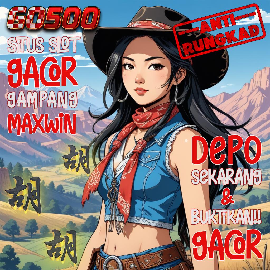 9K BOSS GAME ONLINE PLAYLIST Slot Machine Cheat Device