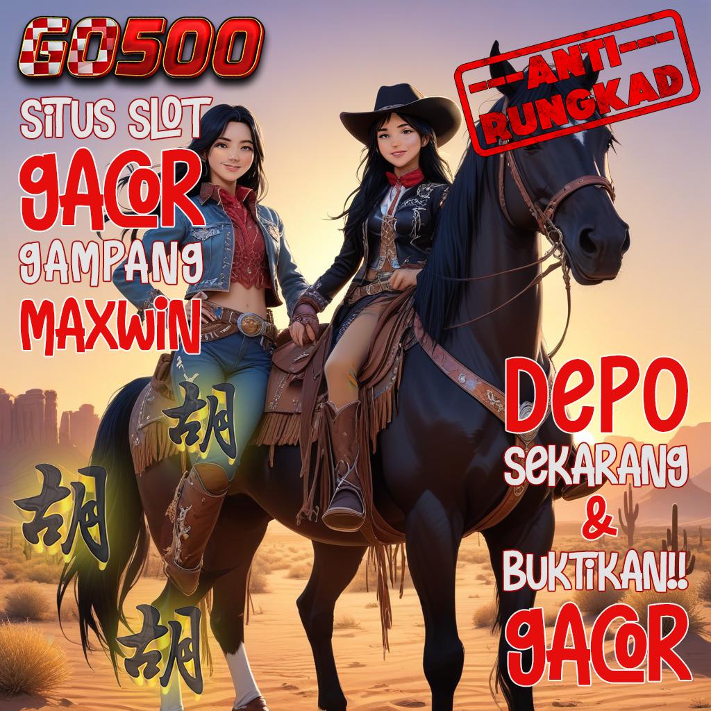 She777 Game Online Jackpot Slot