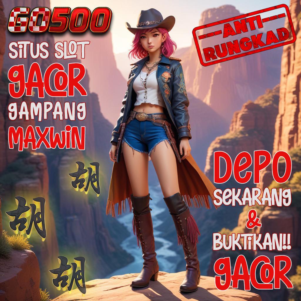 ST777 SLOT COM Server Slot Cambodia