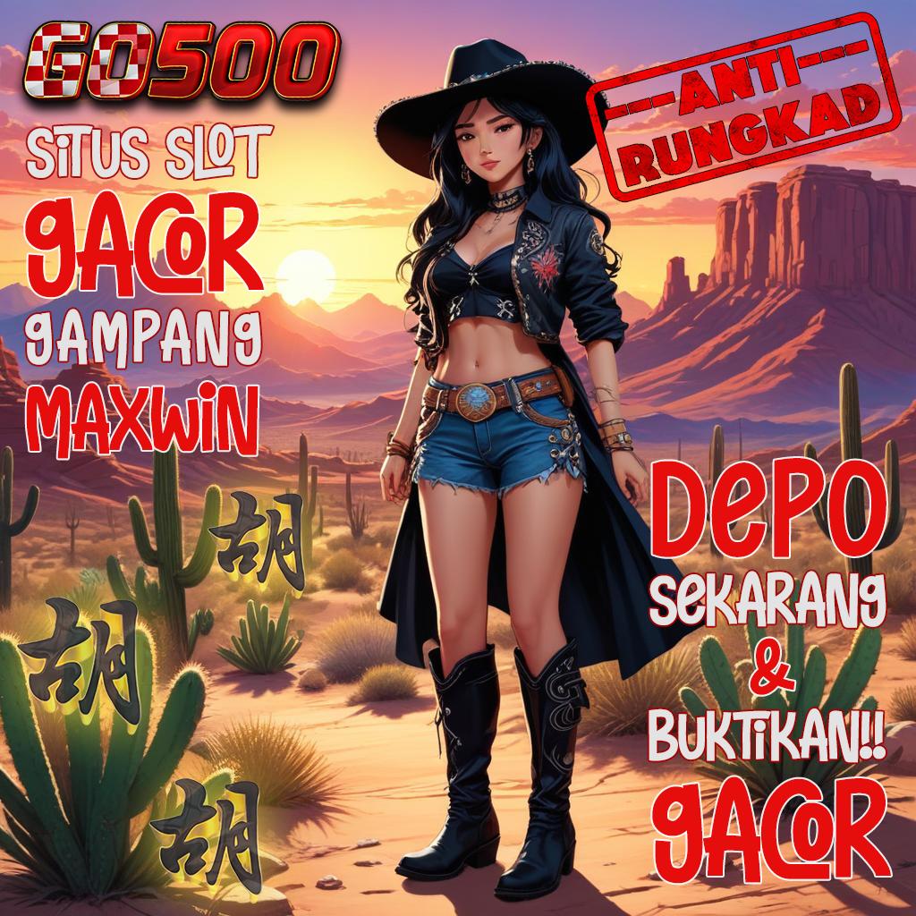 PUSAT SCATTER HITAM SLOT Admin Slot Gacor