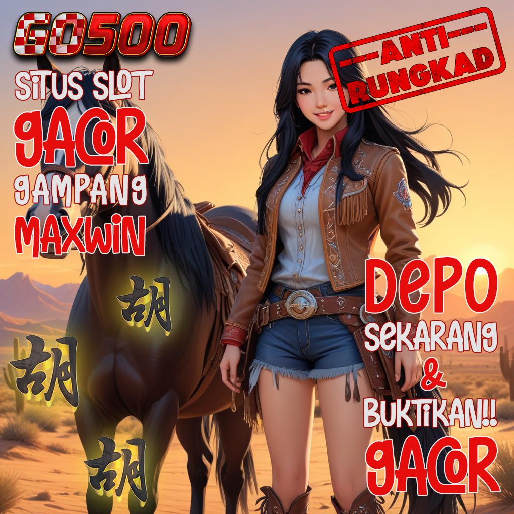 RP 777 DOWNLOAD Jam Game Slot Gacor Hari Ini