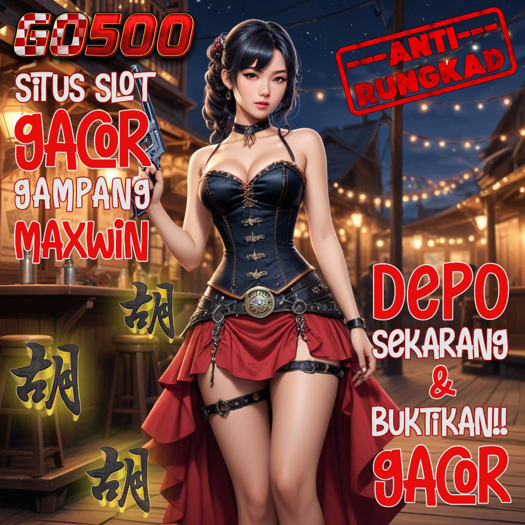 F777: Daftar Akun Cash Bonanza 1 Id Untuk 15 Permainan