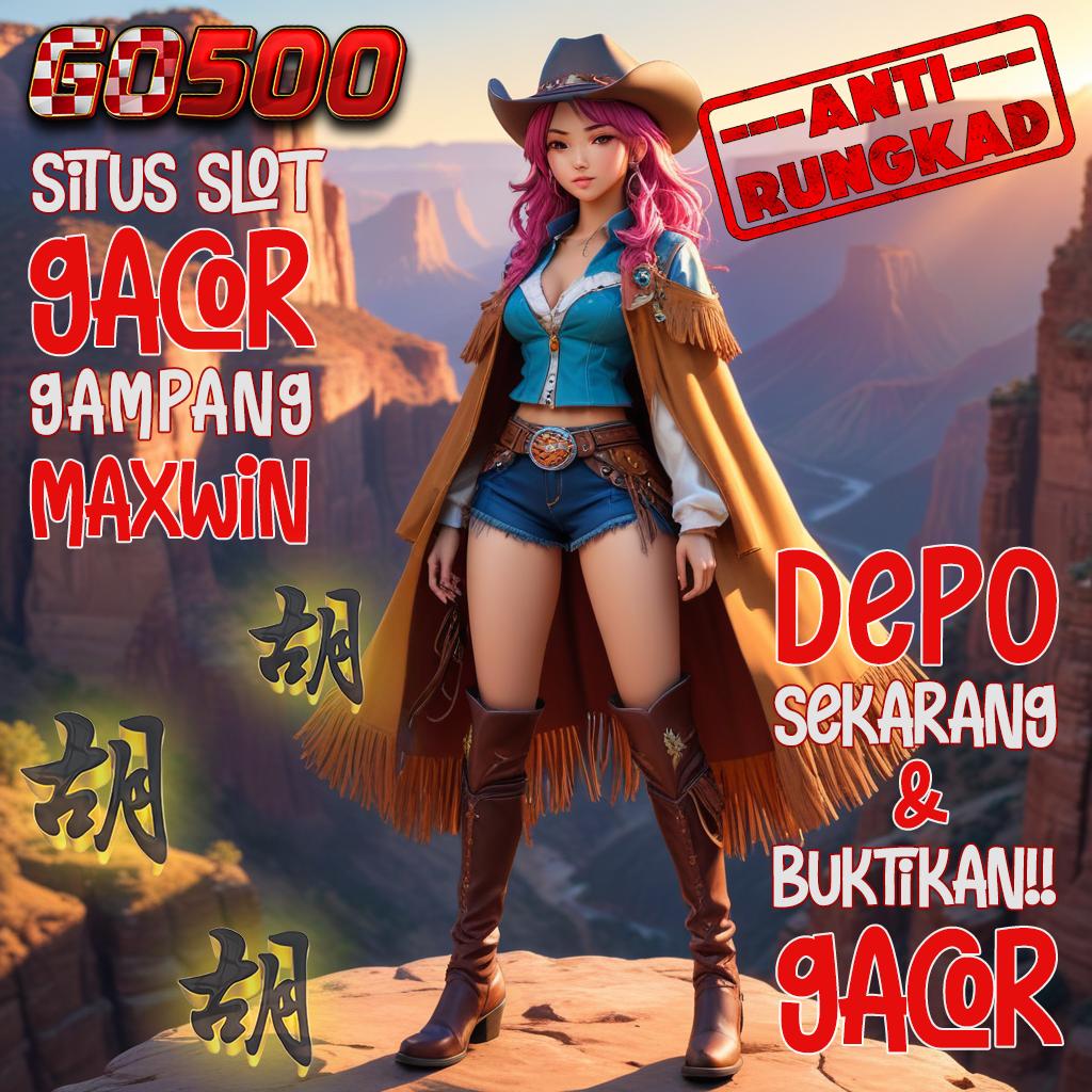 777 SLOTS CASINO APK OLD VERSION Slot Bonus New Member 100 Di Awal Tanpa Deposit