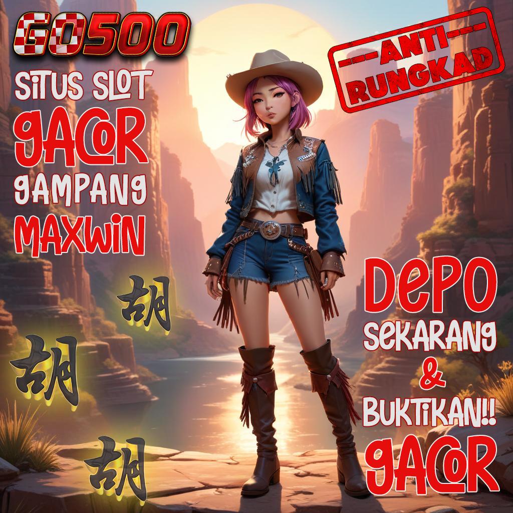 Ina777 Slot Apk Rtp Slot Admin Riki Hari Ini