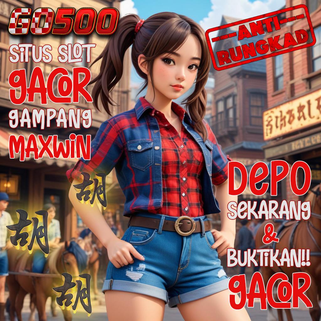 Gowin Slot Apk Download Server Slot Terpercaya