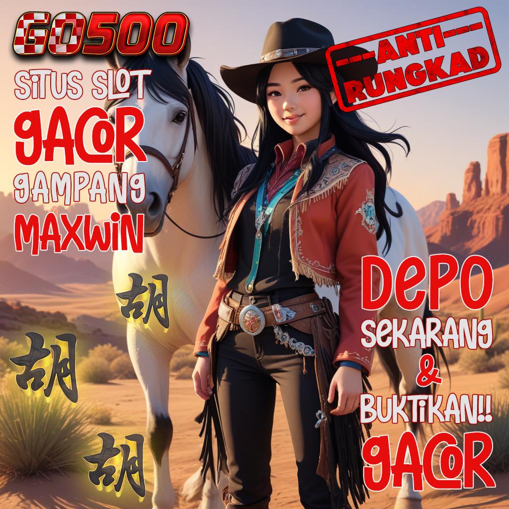 APLIKASI 777 SLOT IO APK Situs Slot Gacor Pakai Pulsa Tanpa Potongan