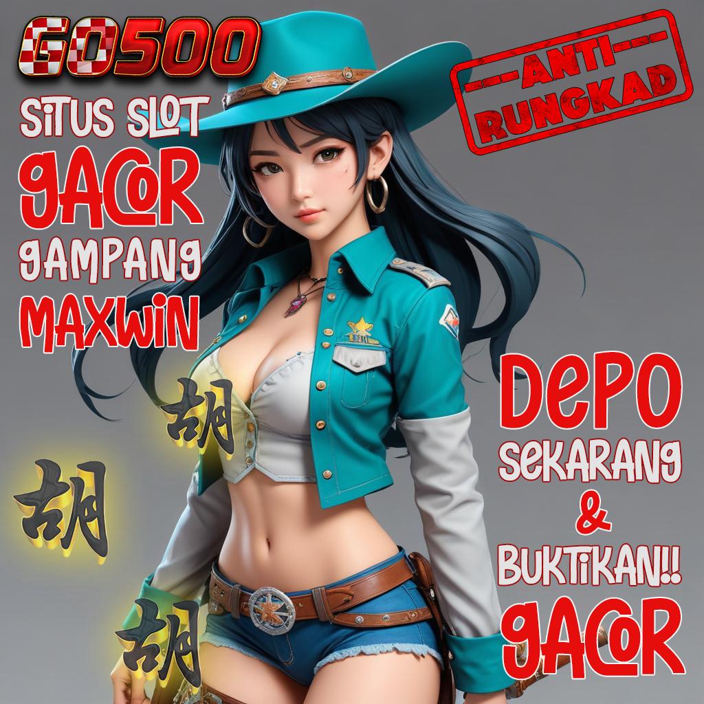 GOWIN SLOT APK MOD Demo Slot Aztec Rupiah