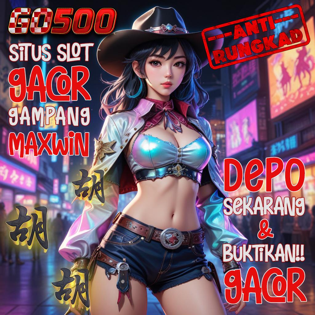 SLOT 77777 ONLINE Slot Server Thailand 2024