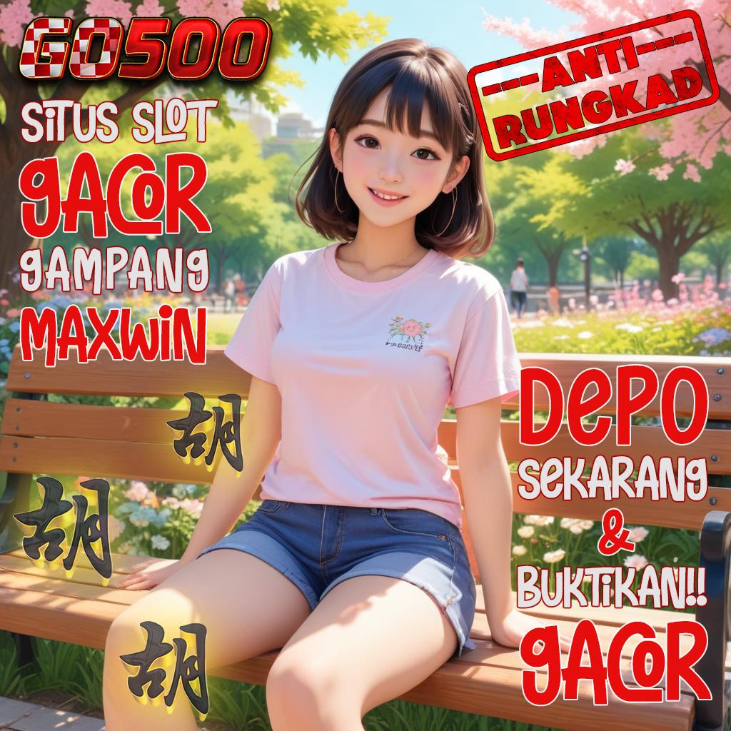 CASINO APK SLOT Slot Pg Demo Mahjong