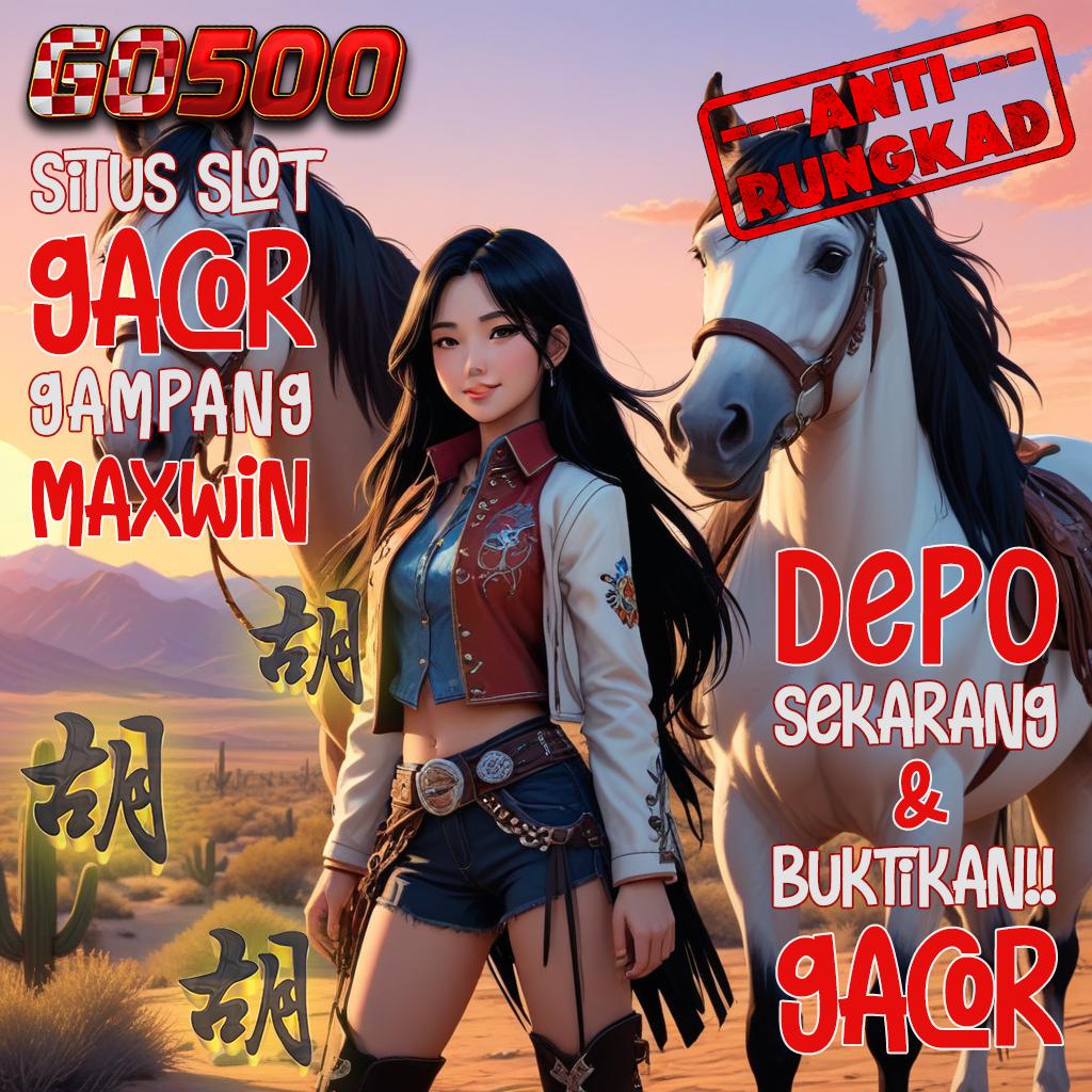 DEMO SLOT PG SOFT AZTEC BUY BONUS Slot Gacor Jackpot Terbesar