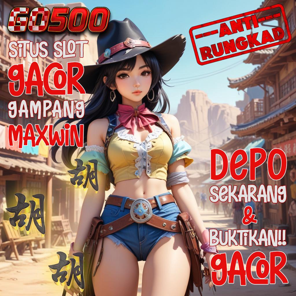 CASINO777 Demo Slot Pragmatic Apk