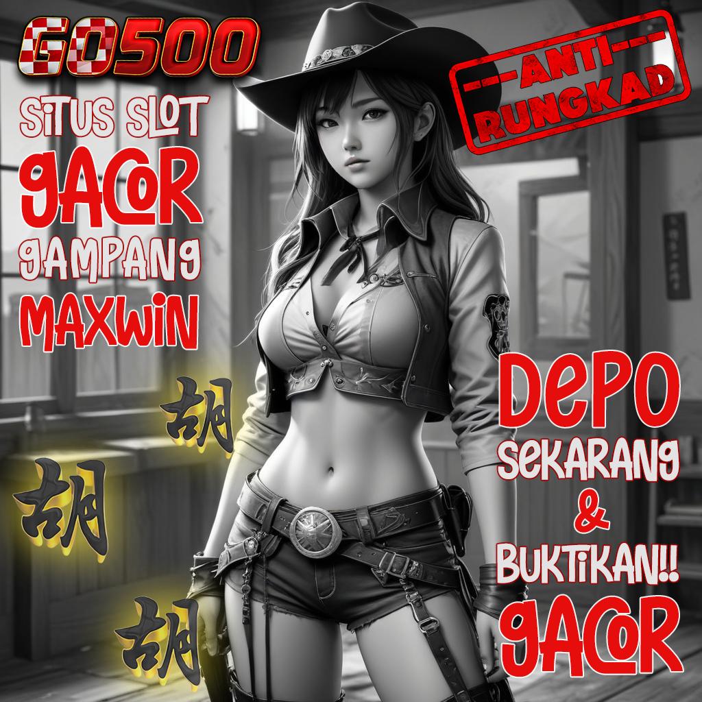 7777 Casino Games Slot Demo Terlengkap 2024