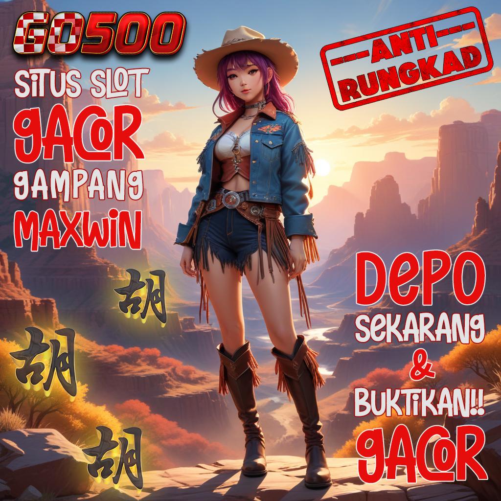 9k Game: Android Apk Bronco Spirit Yang Mana