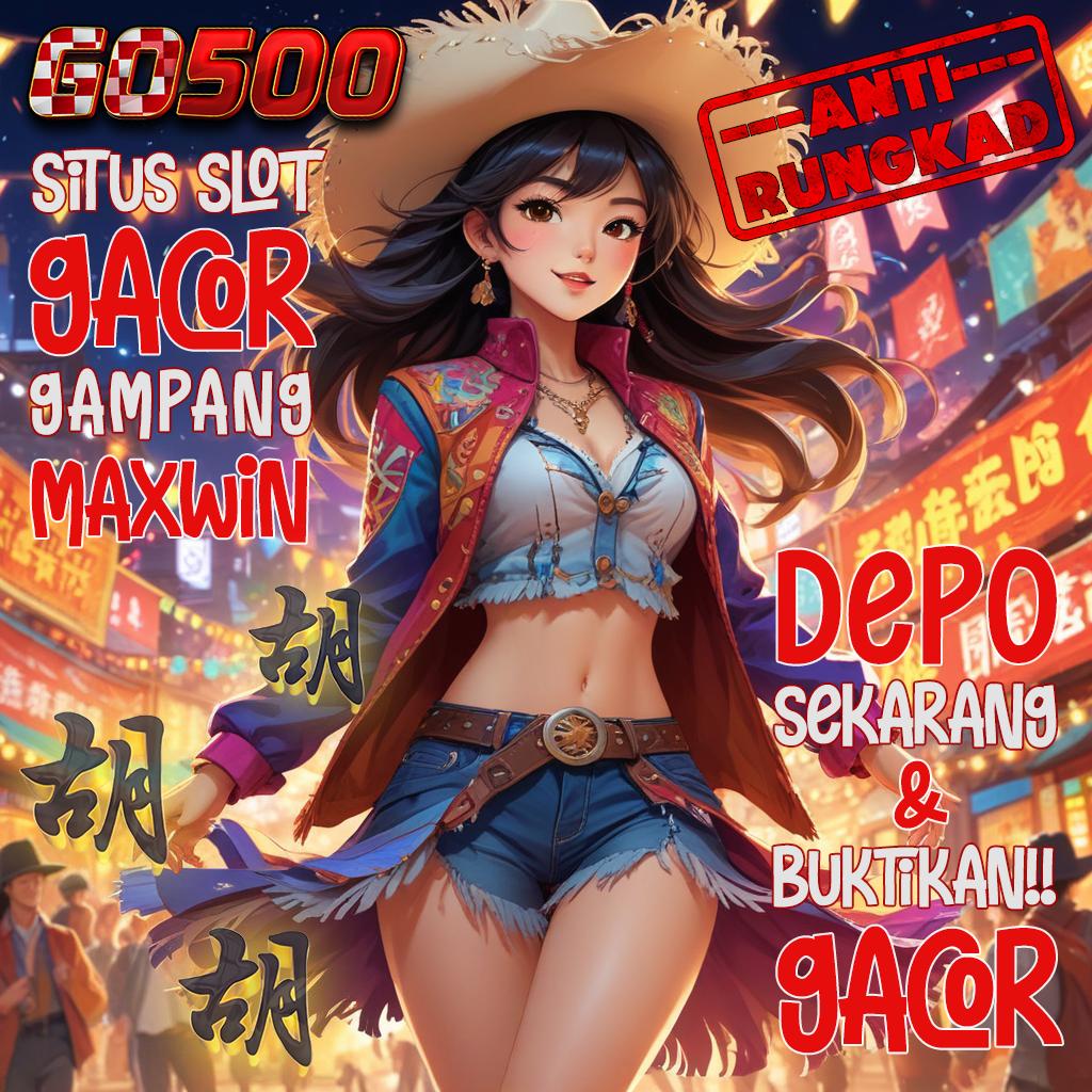 LUCKY NEKO SLOT DEMO INDONESIA Demo Slot Princess Gacor