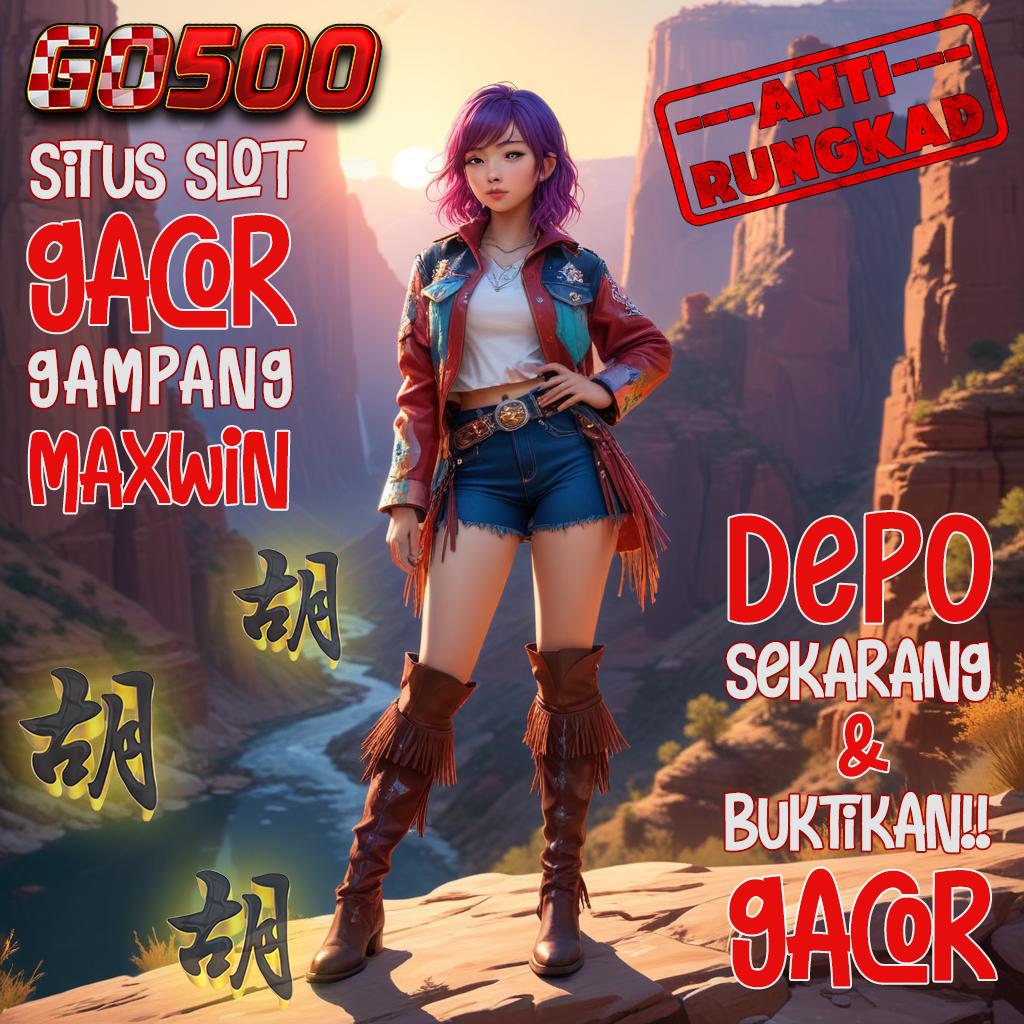 Slot Demo Pragmatic Uang Rupiah Slot Nexus Paling Gacor